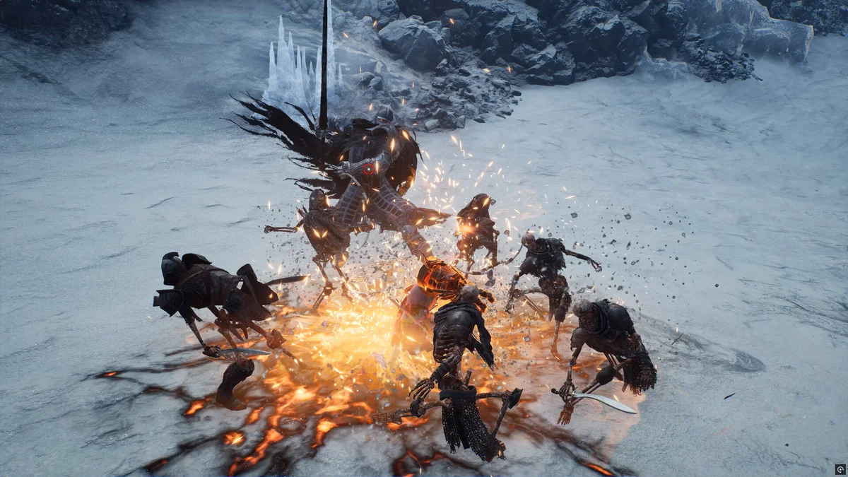 10/5 Hotfix
