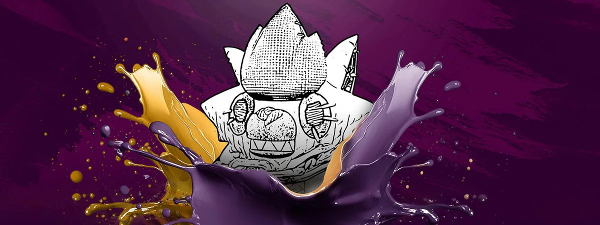 Color Craft: Amitoi Edition