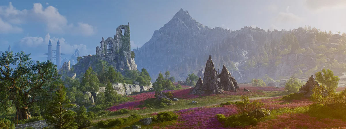 Letter to the Community