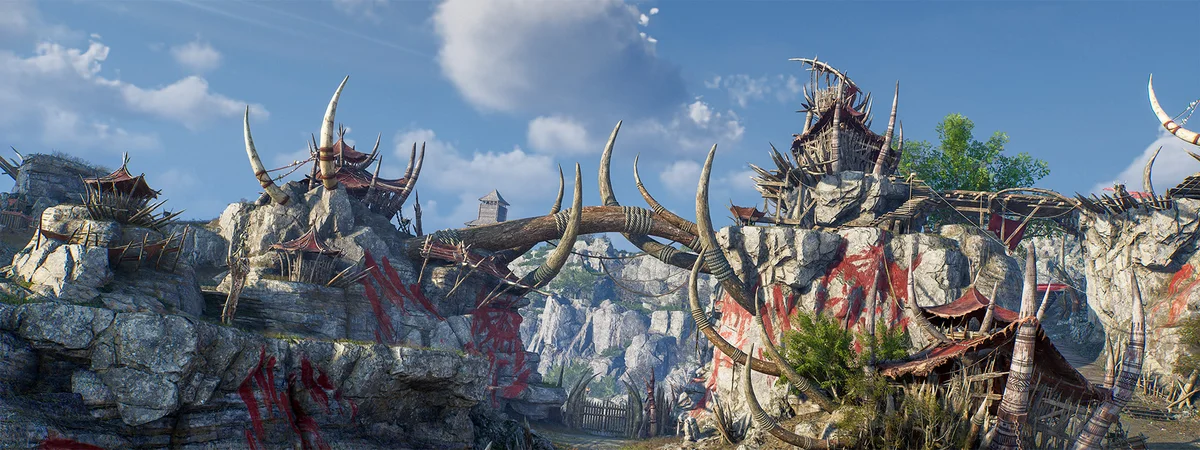 Server Consolidation