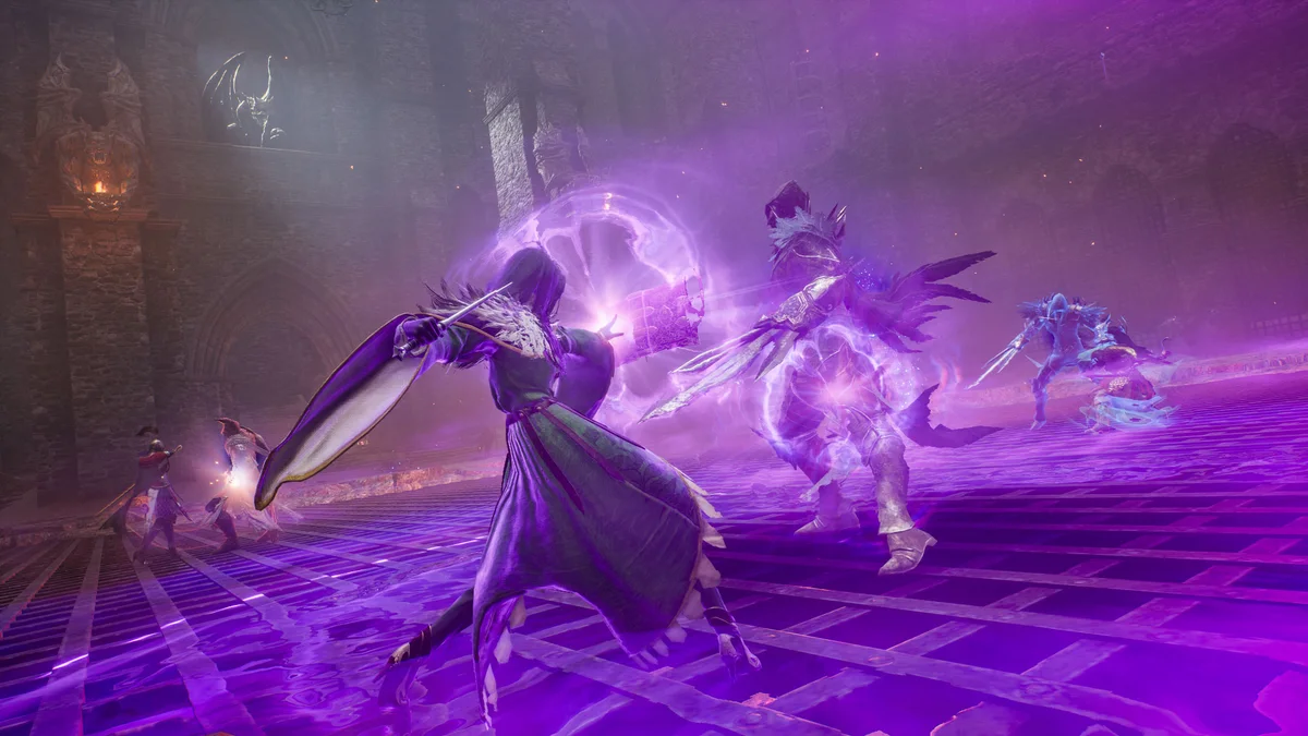 Weekly Milestones | October 14 - 18